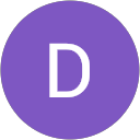 David Wells profile picture