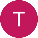 Tuomas Lehtinen profile picture