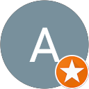 Agotani Palma profile picture