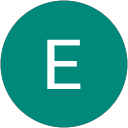 Erina Matickaitė profile picture