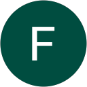 Federica Montina profile picture