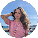 Elisa Struelens (Eli16) profile picture