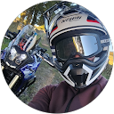 vincent lazzarini profile picture