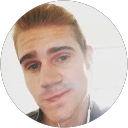 Piotr Romanowski profile picture