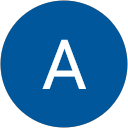 Profilbild von „Aurel Toth“