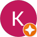 Krzysztof Kotecki profile picture