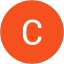 Profilbild von „Claudia Walther“