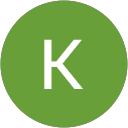 Kurt Pöltl profile picture