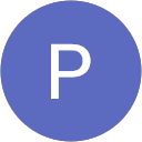 Pascale profile picture