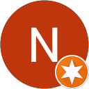 Norbert Fregin profile picture