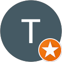 Profilbild von „Tom Genkinger“