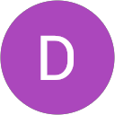 Danny Paventi profile picture