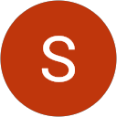 Seb Playz profile picture