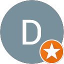 David Martinez profile picture
