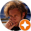 Saverio Morpurgo profile picture