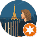 Maiquior profile picture
