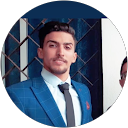 SERNOU SALAH-EDDINE profile picture