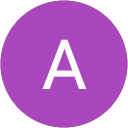 Profilbild von „Angela Staller“
