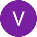 Vitali Ilmer profile picture