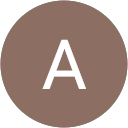 Alexander Pavlov profile picture