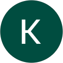 Kikko Tirino profile picture