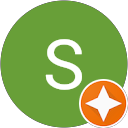 Simon Pelletier profile picture