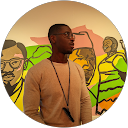 Schadrac Kayembe profile picture