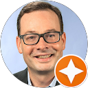 Profilbild von „Ralph Geigengack“