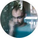 Mihai Crăiță profile picture