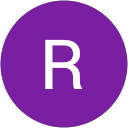 Profilbild von „Ryan Meddicks“