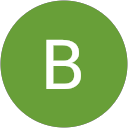 Benny profile picture