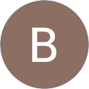 Barbara Facchetti profile picture