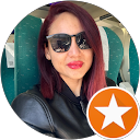 Yulianny Gonzalez profile picture