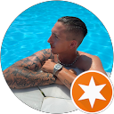 Davide Garbin profile picture