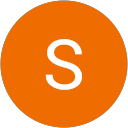 Stuart Guihot profile picture