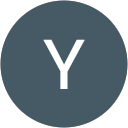 Yves Peeraer profile picture