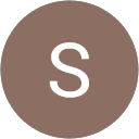 Profilbild von „Stanislaw Winter“