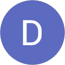 Dauvergne Kevin profile picture