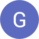 Galen DeHay profile picture