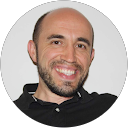 Jordi Esquinas profile picture