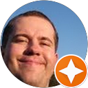 Krzysztof Lewosinski profile picture