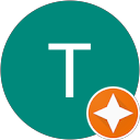 Profilbild von „Thomas Schmidt“