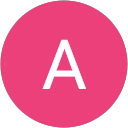 ALENKA ŽGEČ LOVREC profile picture