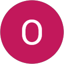 Profilbild von „Oliver Dillenberger“