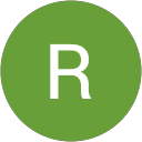 Profilbild von „Rolf Könen“