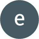 enrico bianchi profile picture