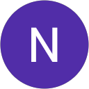 Nicholas Vignati profile picture
