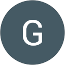 Gerardoo Atiro profile picture