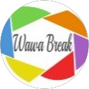 Wawa Break profile picture