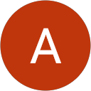 Profilbild von „Andreas Adolph“